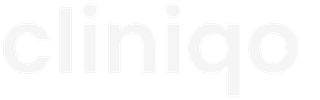 Cliniqo