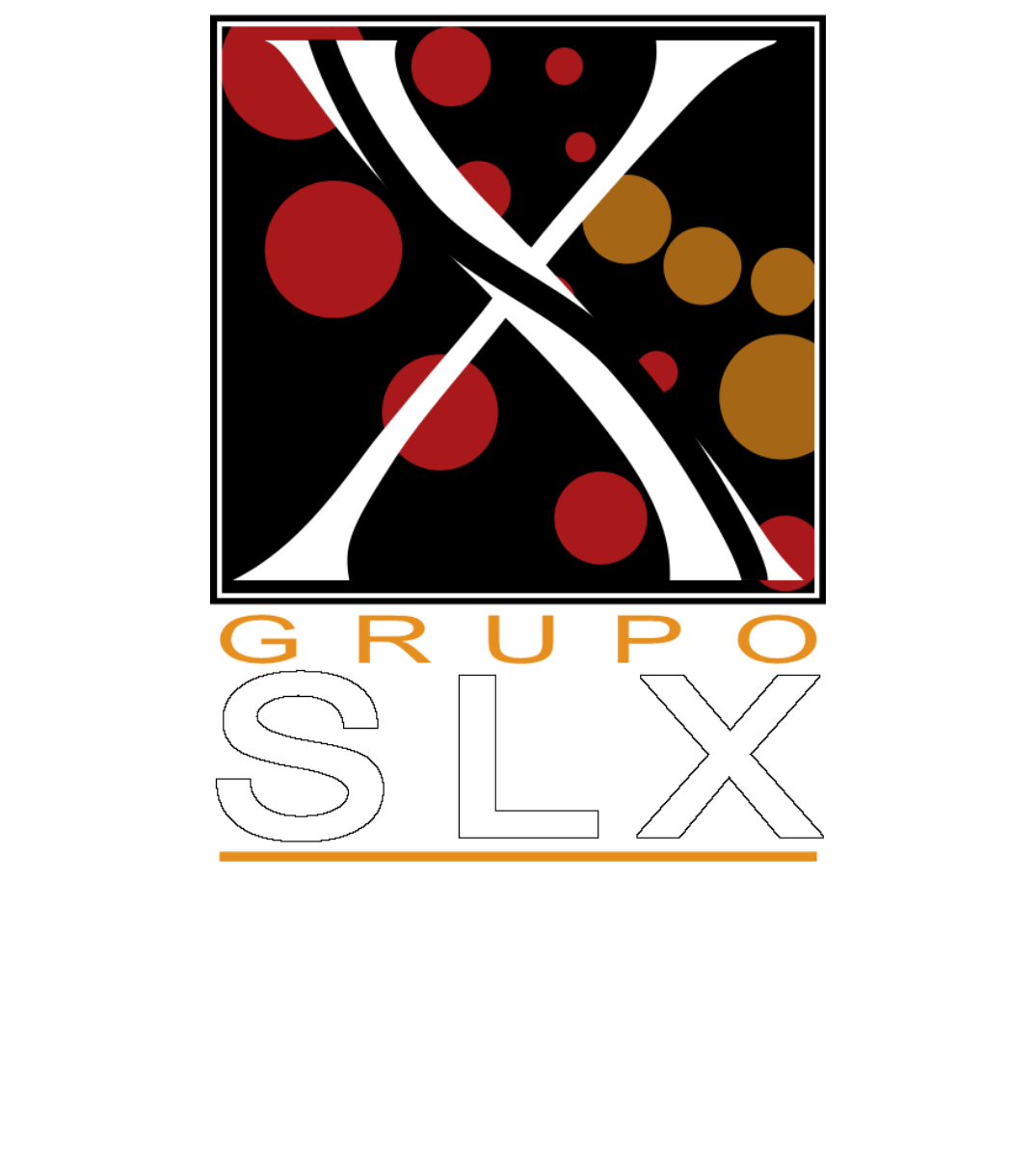 Grupo SLX